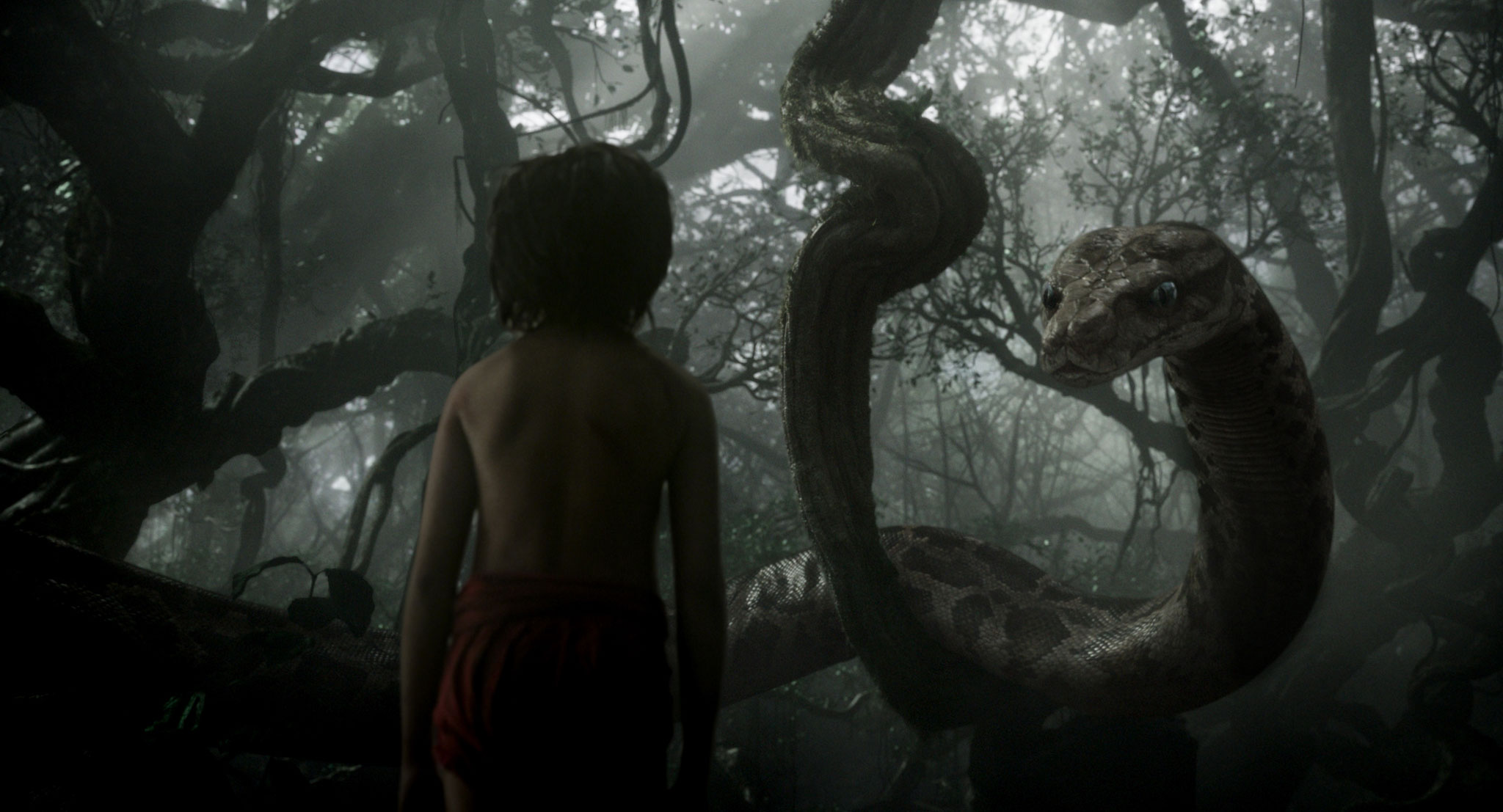 TheJungleBook2_2048.jpg