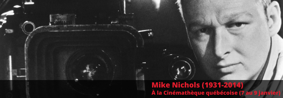 MikeNicholsCinematheque.jpg