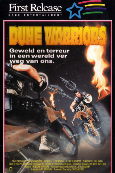 Dune_Warriors__VHS___2_.jpg