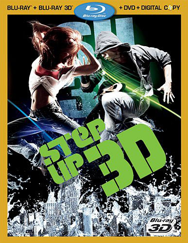 Step_Up_3_D__DVD_.jpg