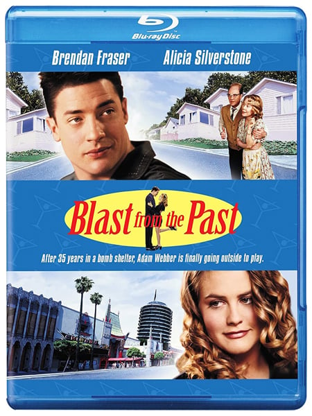 Blast-from-the-Past--DVD-.jpg