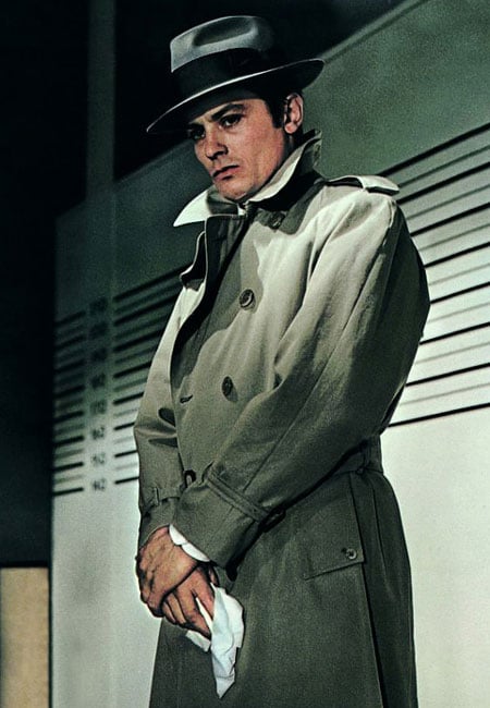 Samourai__Melville___Ph___1_.jpg