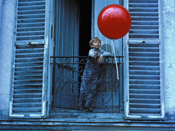 Ballon_Rouge__Ph___8_.jpg