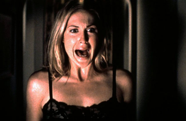 Scream3_4.jpg