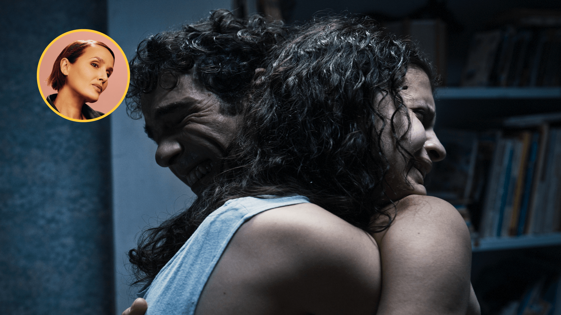 Alpha : le “body drama” de Julia Ducournau image