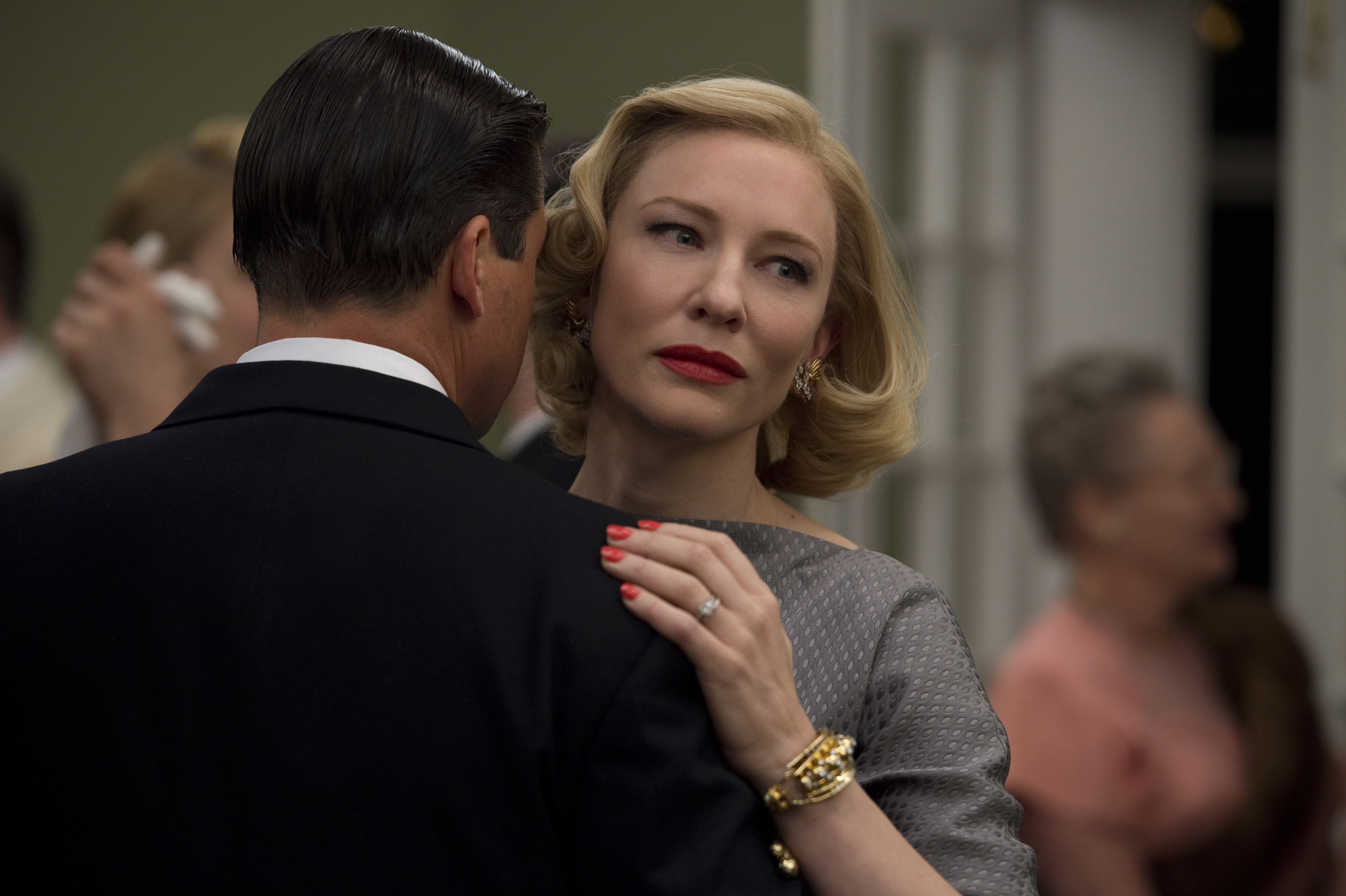 Carol_CateBlanchett_2.jpg