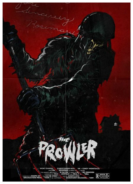 Prowler__Zito___Aff___5_.jpg