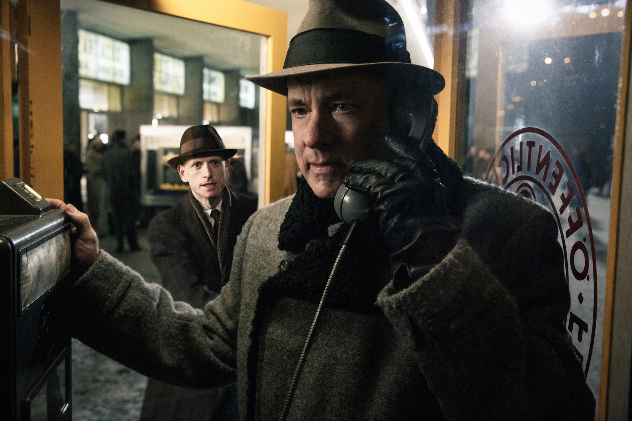 BridgeOfSpies5_2048.jpg