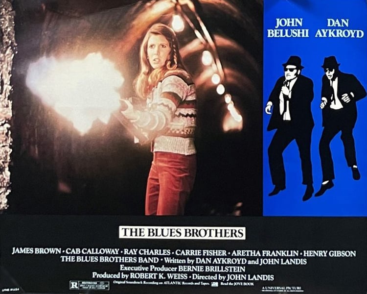 Blues-Brothers--Ph---8-.jpg