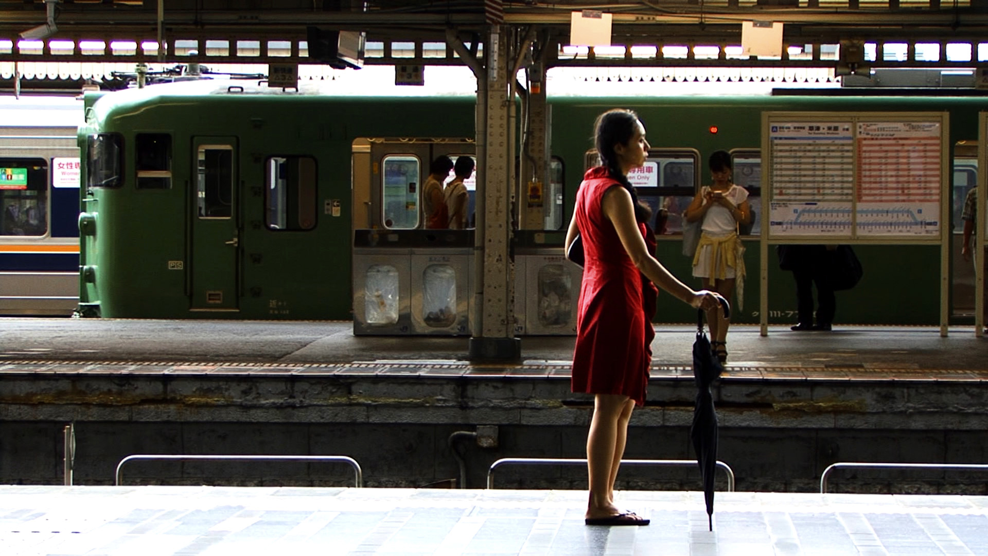 KyotoStation3HD.jpg