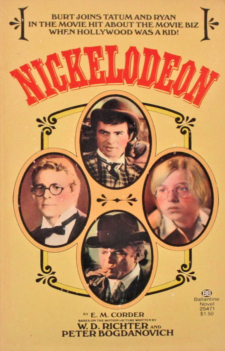 Nickelodeon--Livre-.jpg