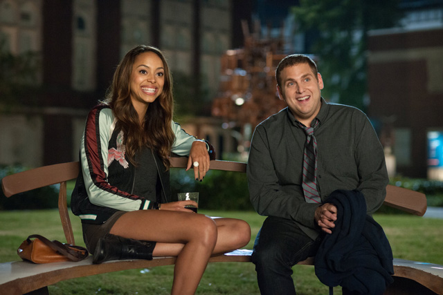 22JumpStreet4.jpg