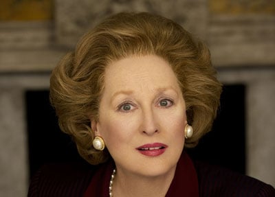 IronLady3.jpg