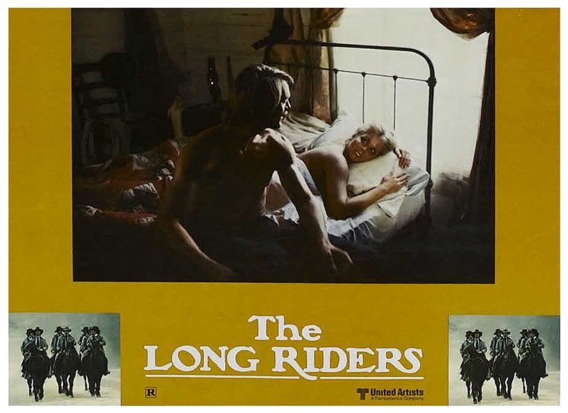 Long_Riders__Hill___Ph___9_.jpg