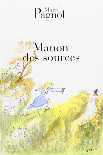 Manon_des_sources__Livre_.jpg