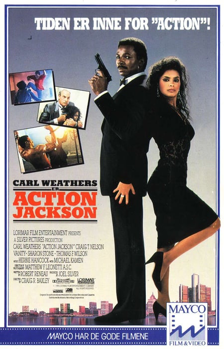 Action_Jackson__VHS___2_.jpg