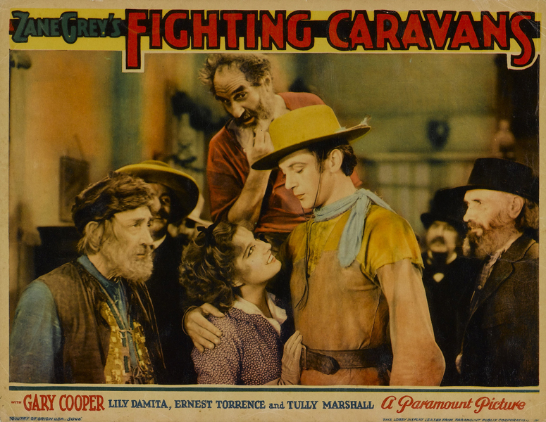 Fighting_Caravans__Ph___1_.jpg