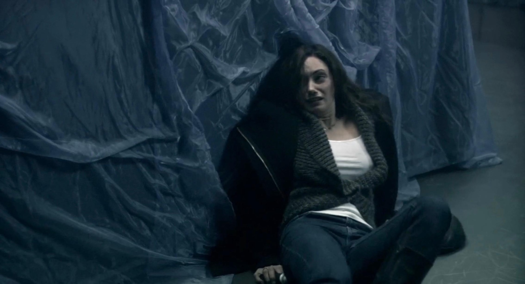 Last-Sect-image7.jpg