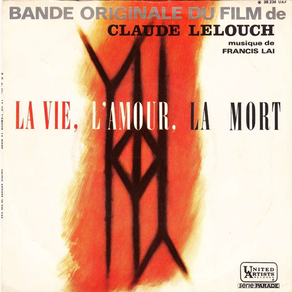 Vie__l_amour__la_mort__Disque_.jpg