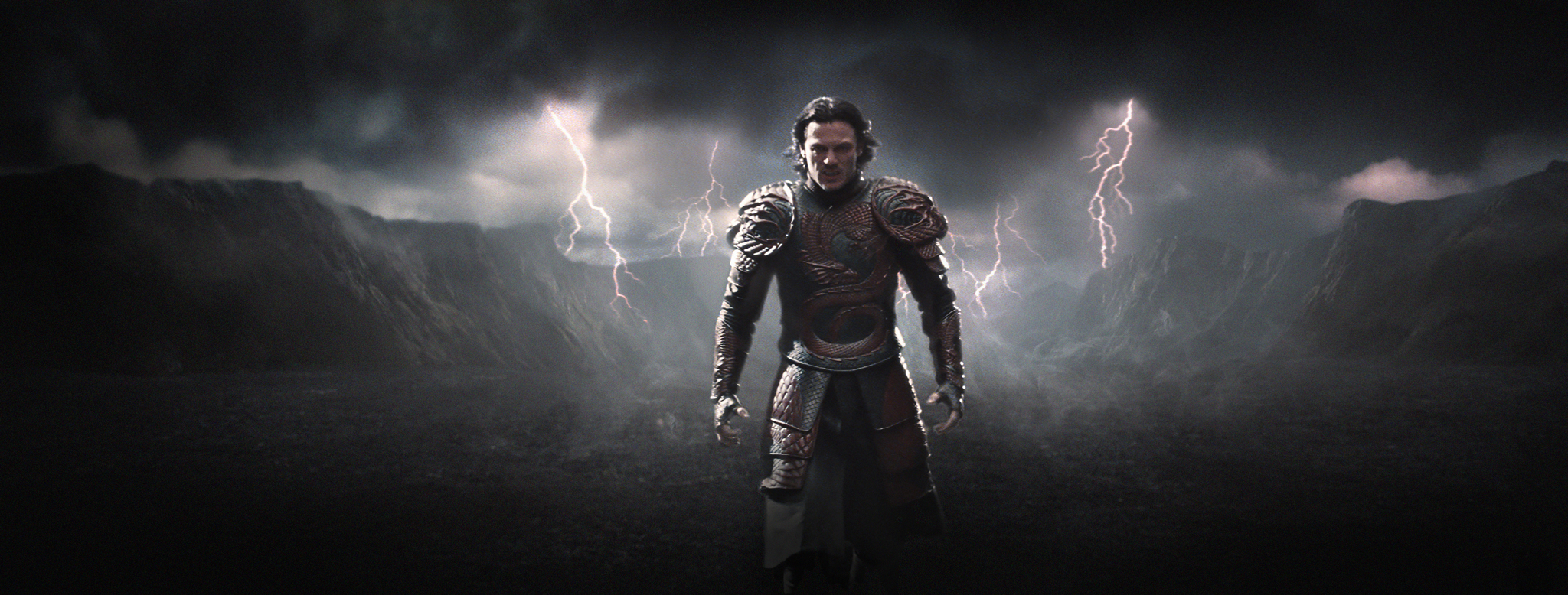 DraculaUntold5_2048.jpg