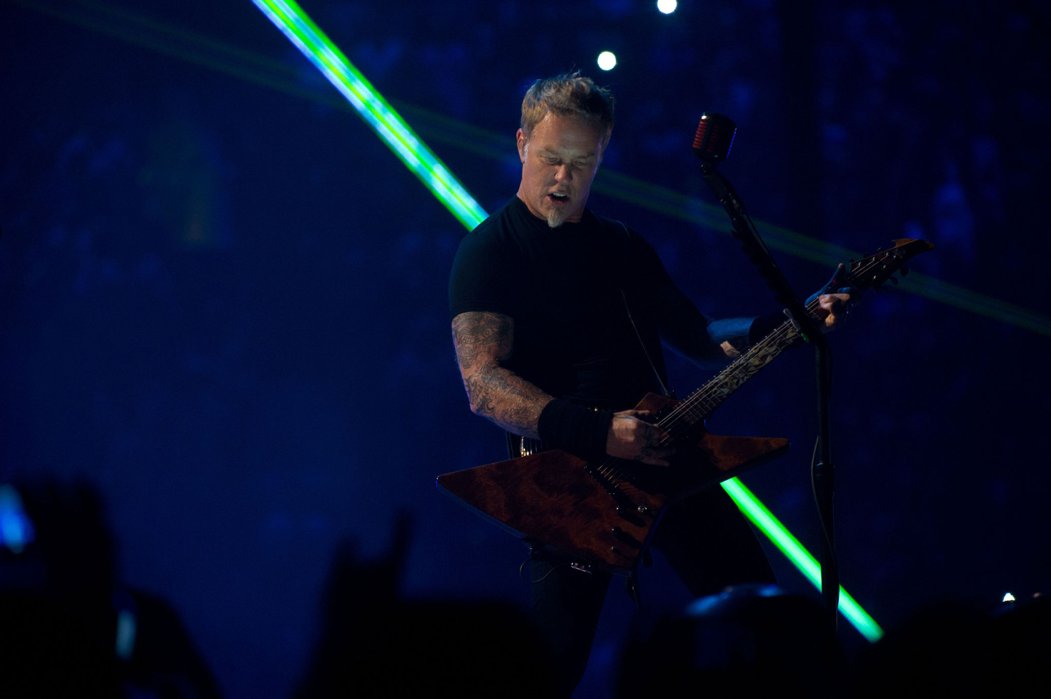 Metallica6_2048.jpg