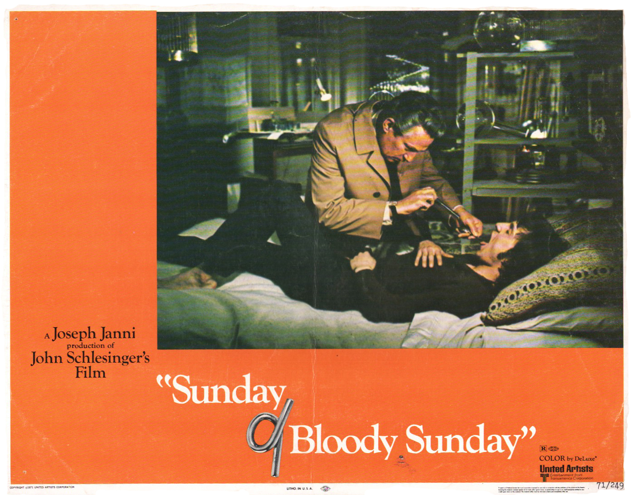 image-SundayBloodySunday-01.jpg