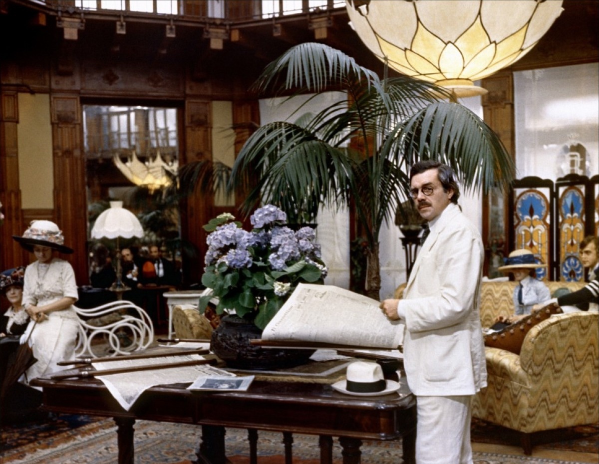 Mort-a-Venise-image7.jpg