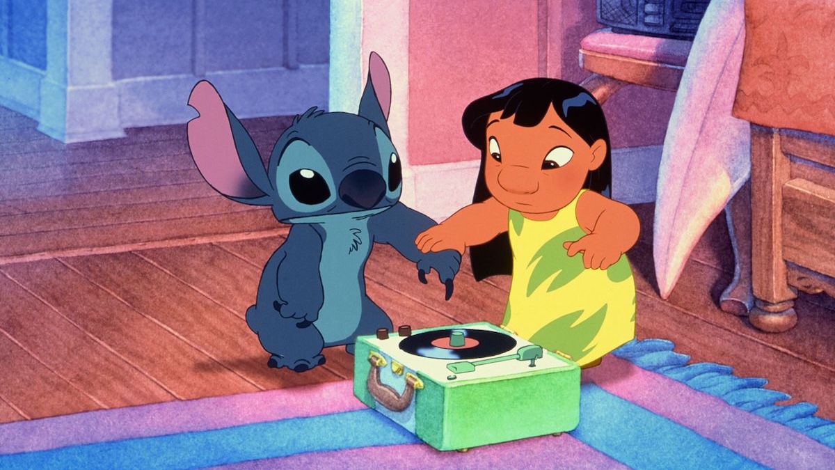 Lilo-et-Stitch-image3.jpg