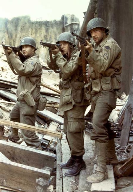 Saving_Private_Ryan__Ph___7_.jpg