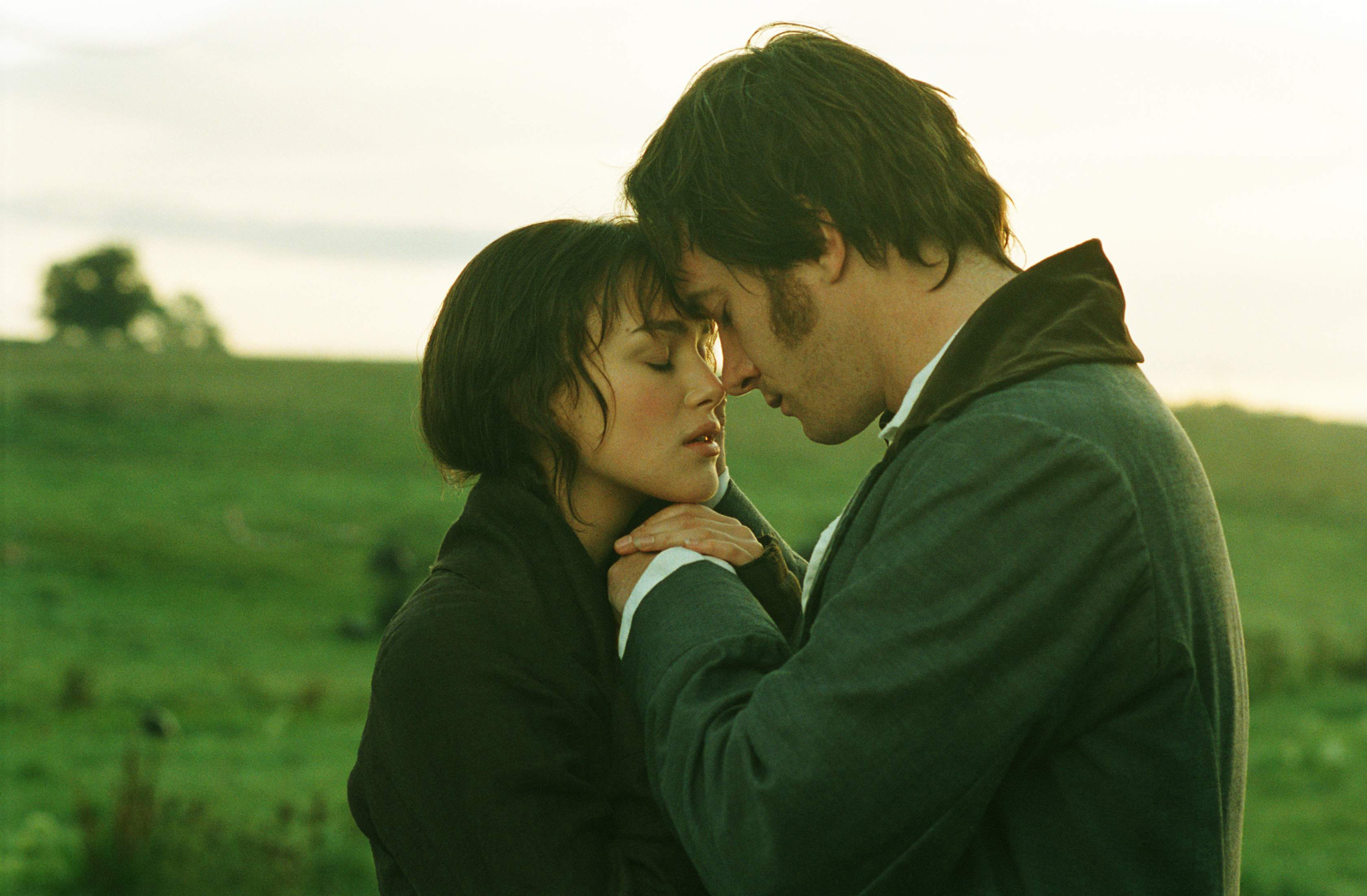 pride_and_prejudice3.jpg