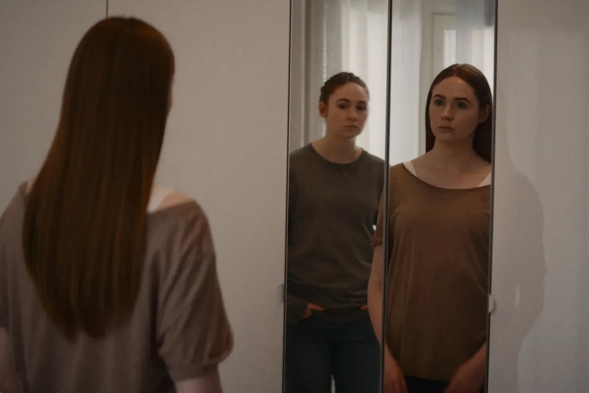 Dual-image4.jpg