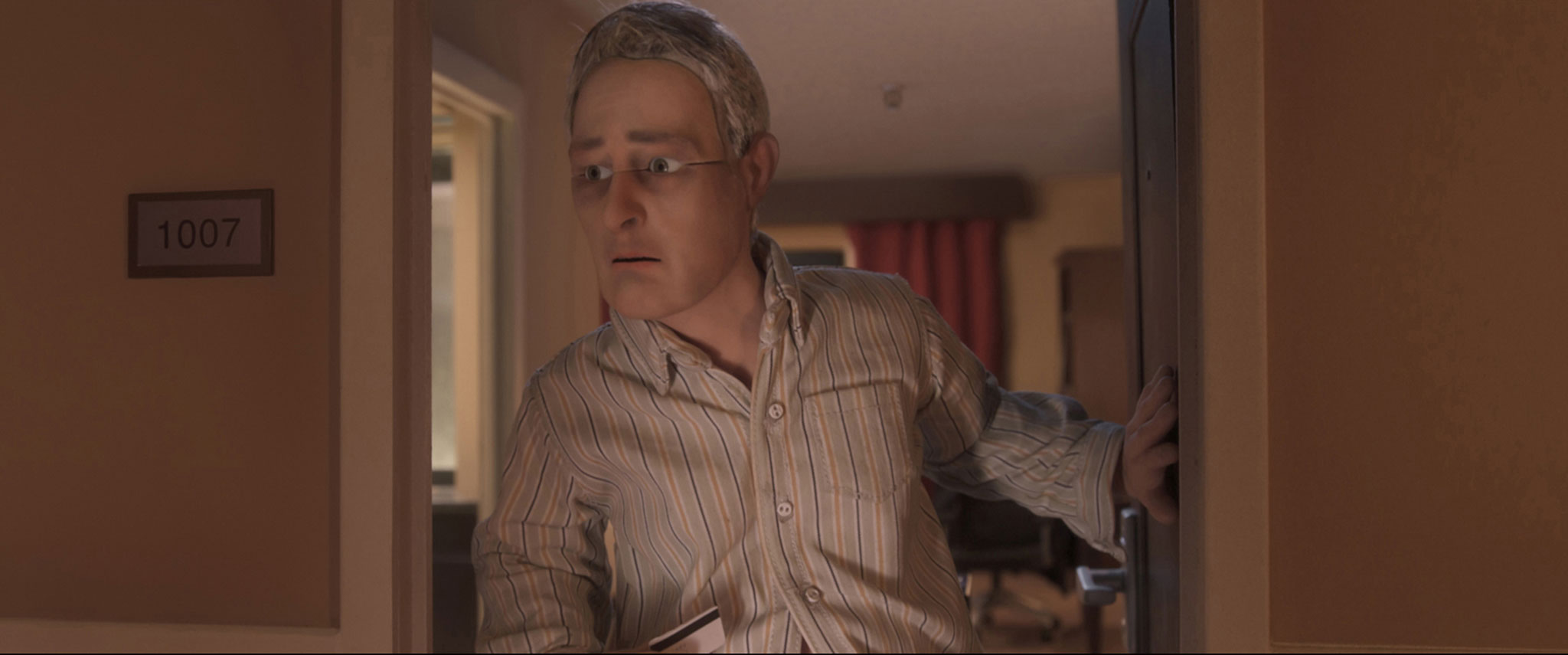 Anomalisa7_2048.jpg