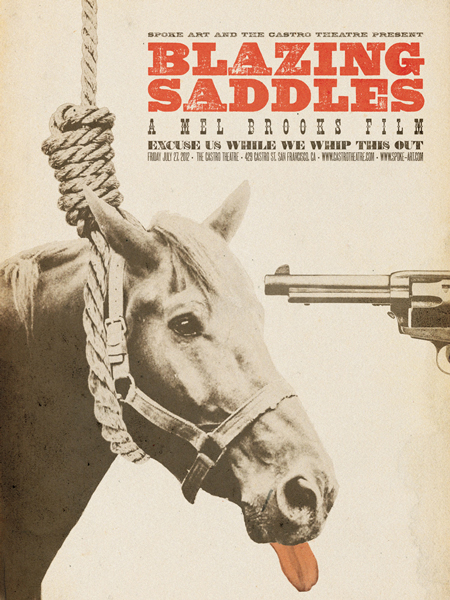 Blazing-Saddles--Aff---5-.jpg