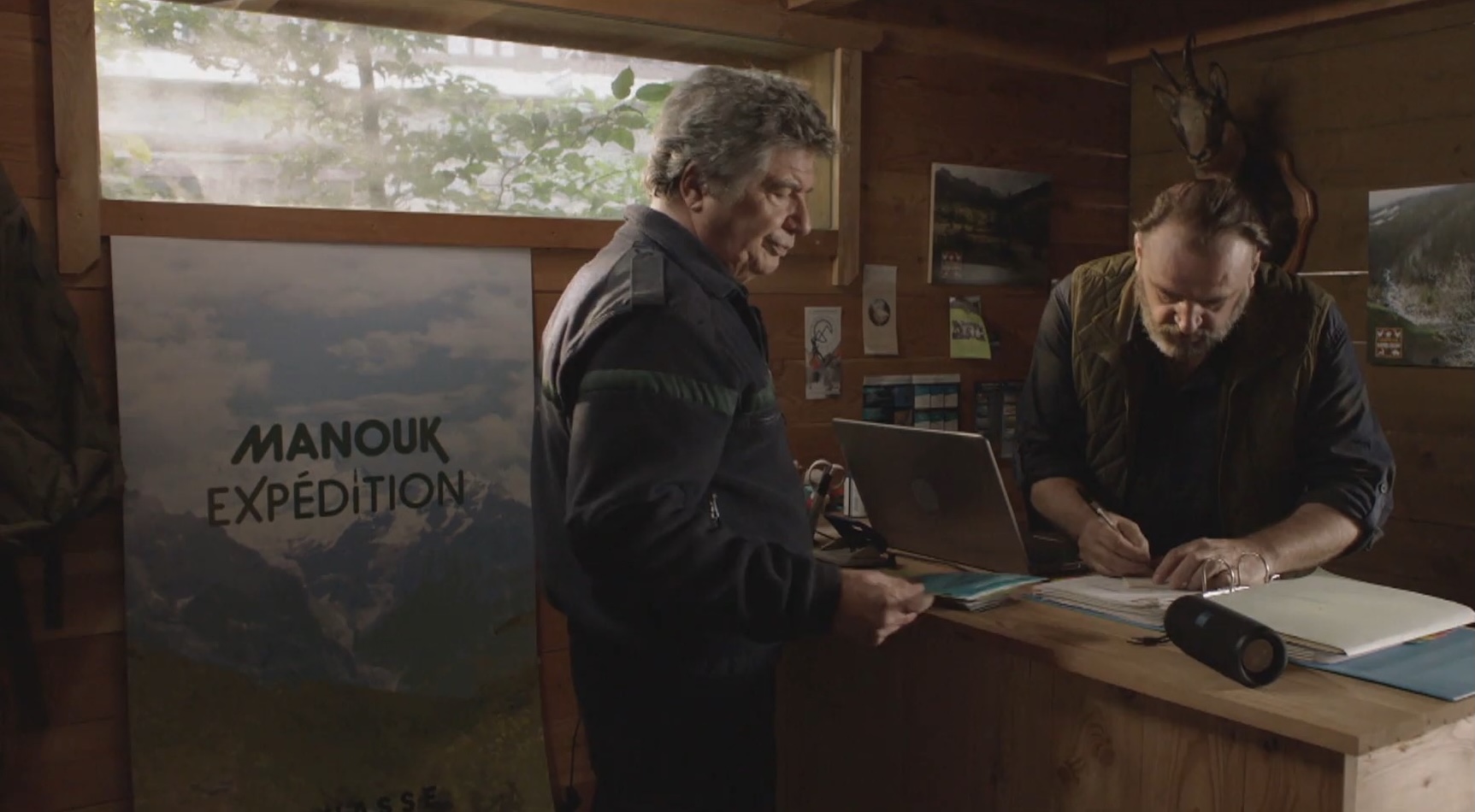 Alex-Hugo-Terre-Sauvage-image5.jpg