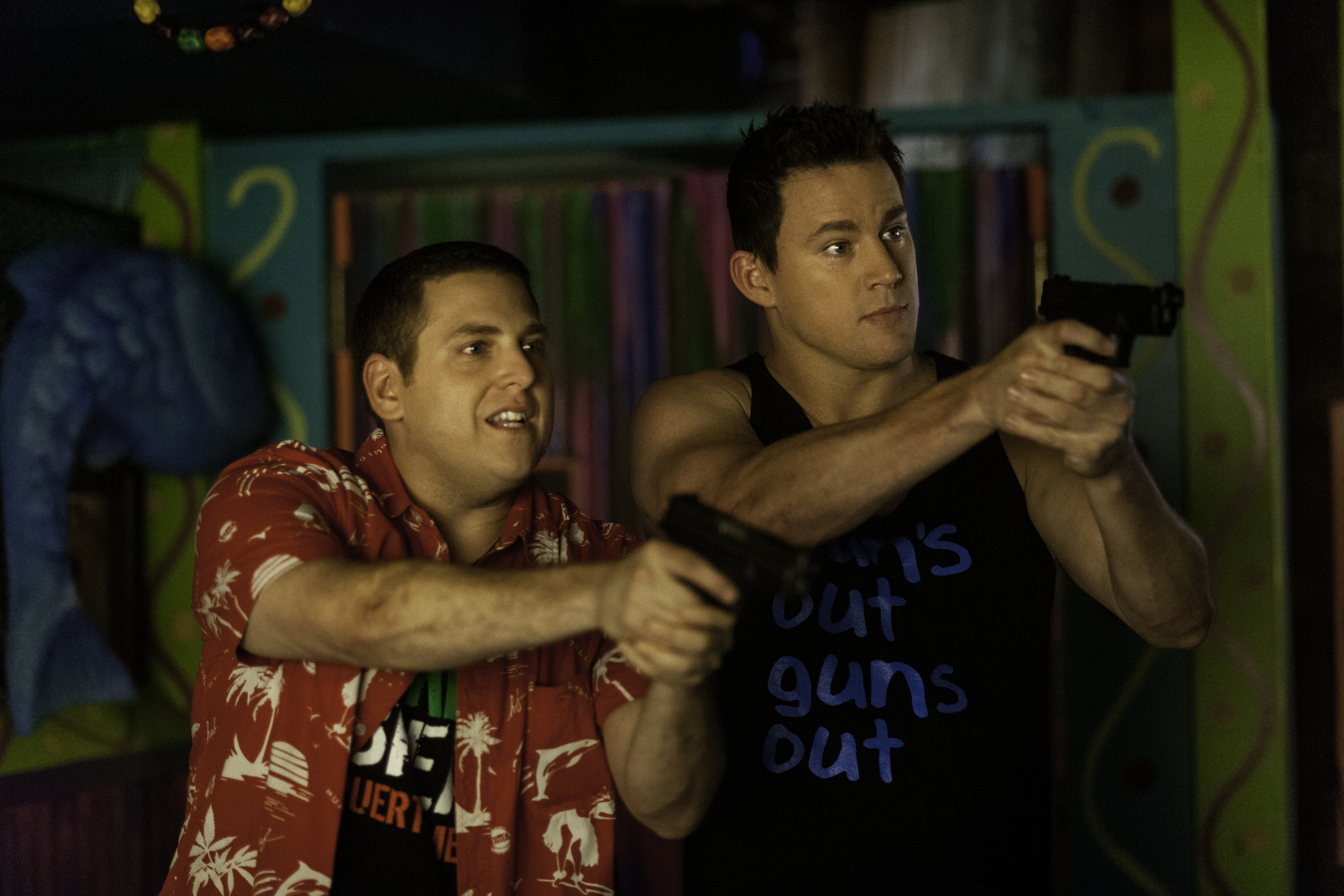 22JumpStreet_Jonah_Hill_Channing_Tatum_2.jpg