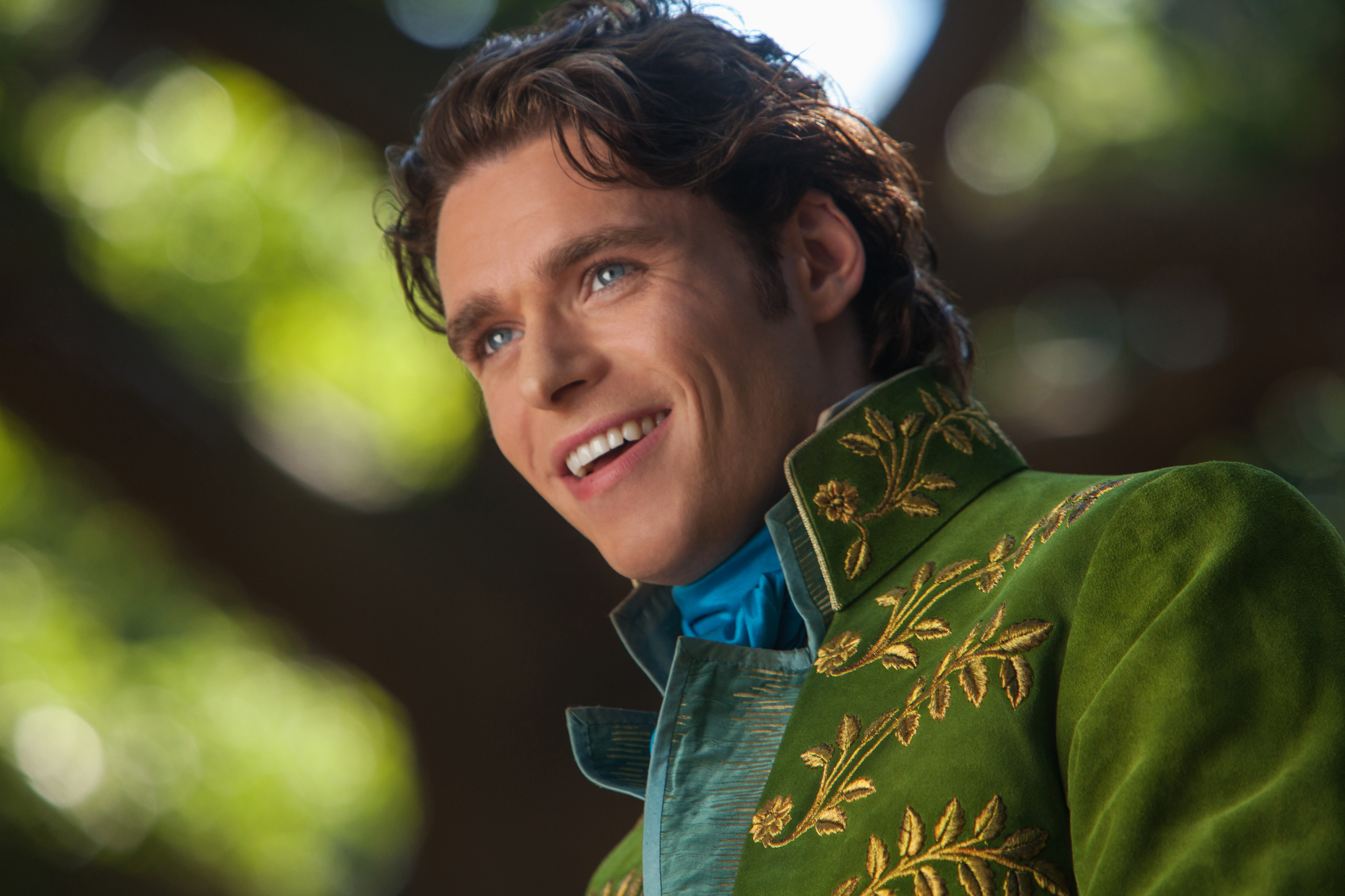 Cinderella_RichardMadden_3.jpg