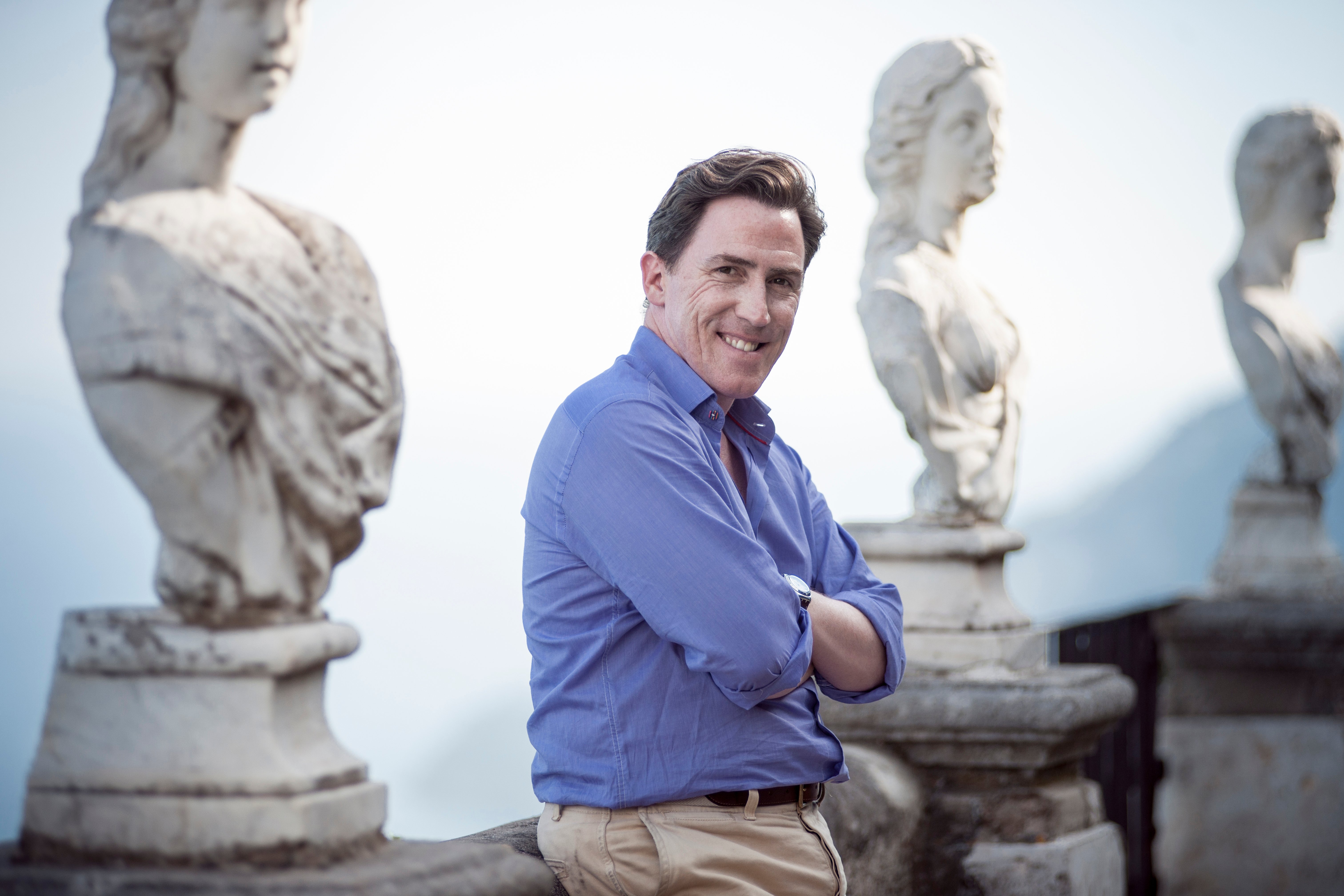 TripToItaly_Rob_Brydon_3.jpg