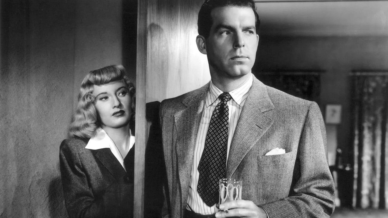 double-indemnity-03.jpg