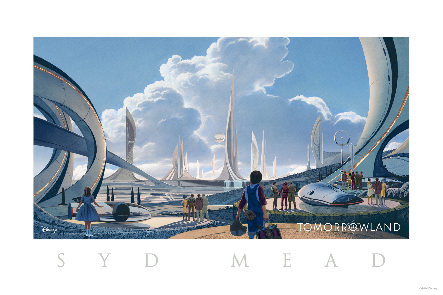 Tomorrowland_6.jpg