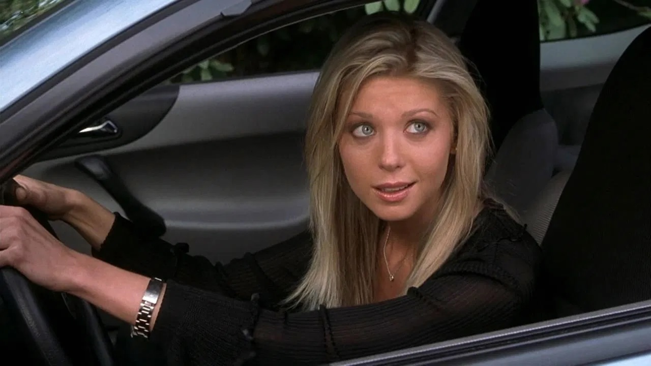 Boss-Daughter-image5.jpg