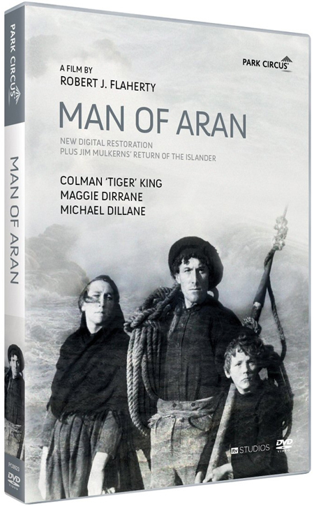 Man_of_Aran__DVD___2_.jpg