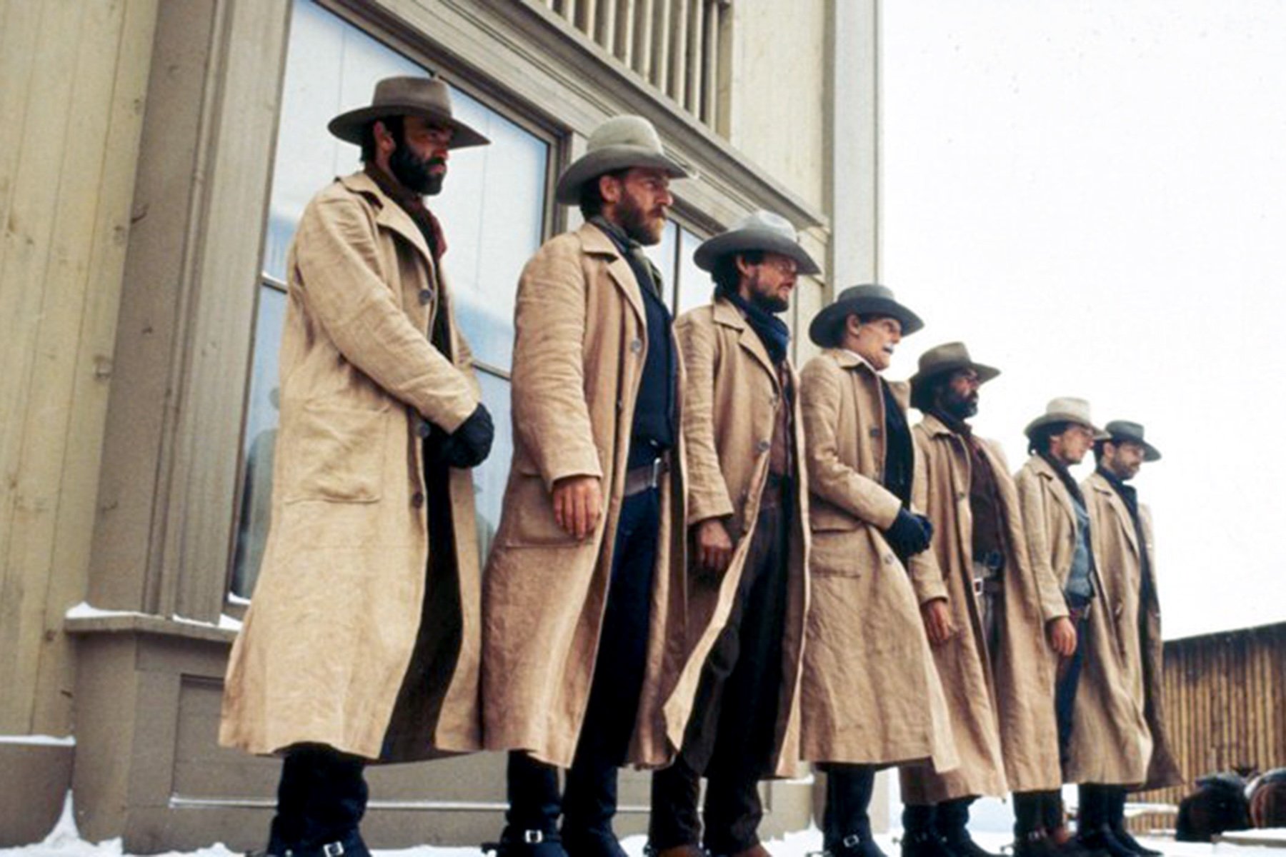 Pale-Rider-image6.jpg