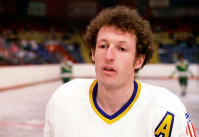 SlapShot2.jpg