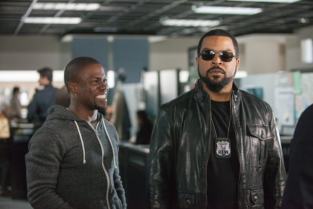 RideAlong2.jpg