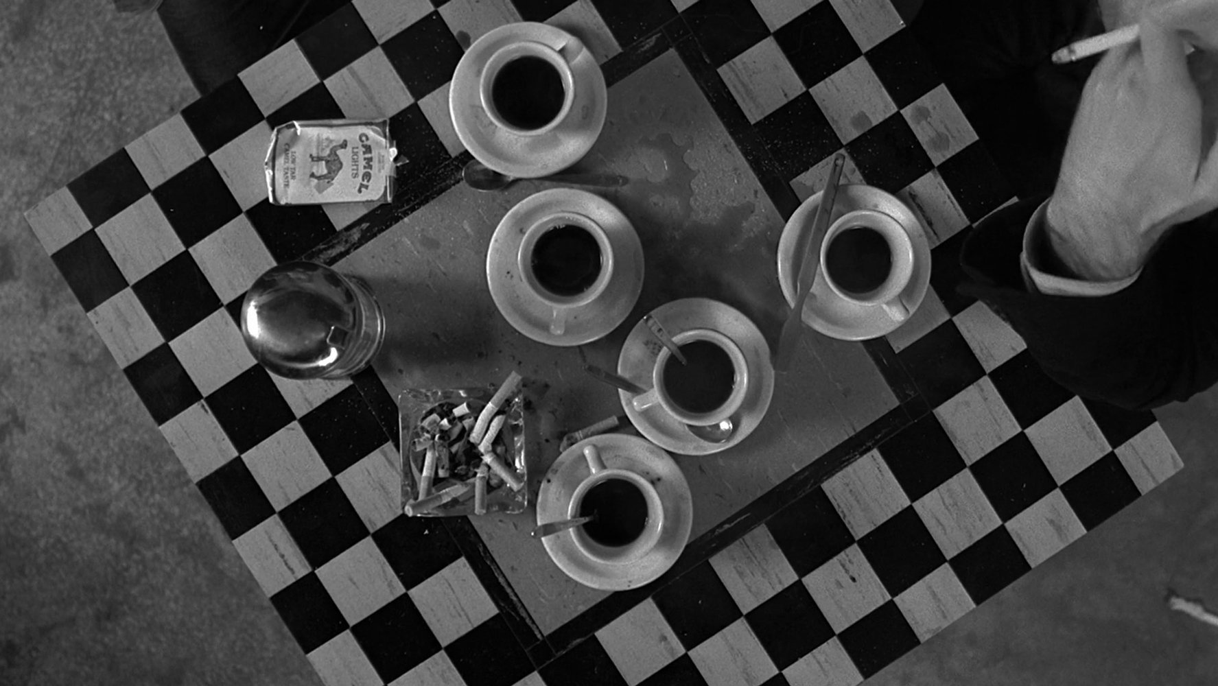 image-CoffeeAndCigarettes-02.jpg