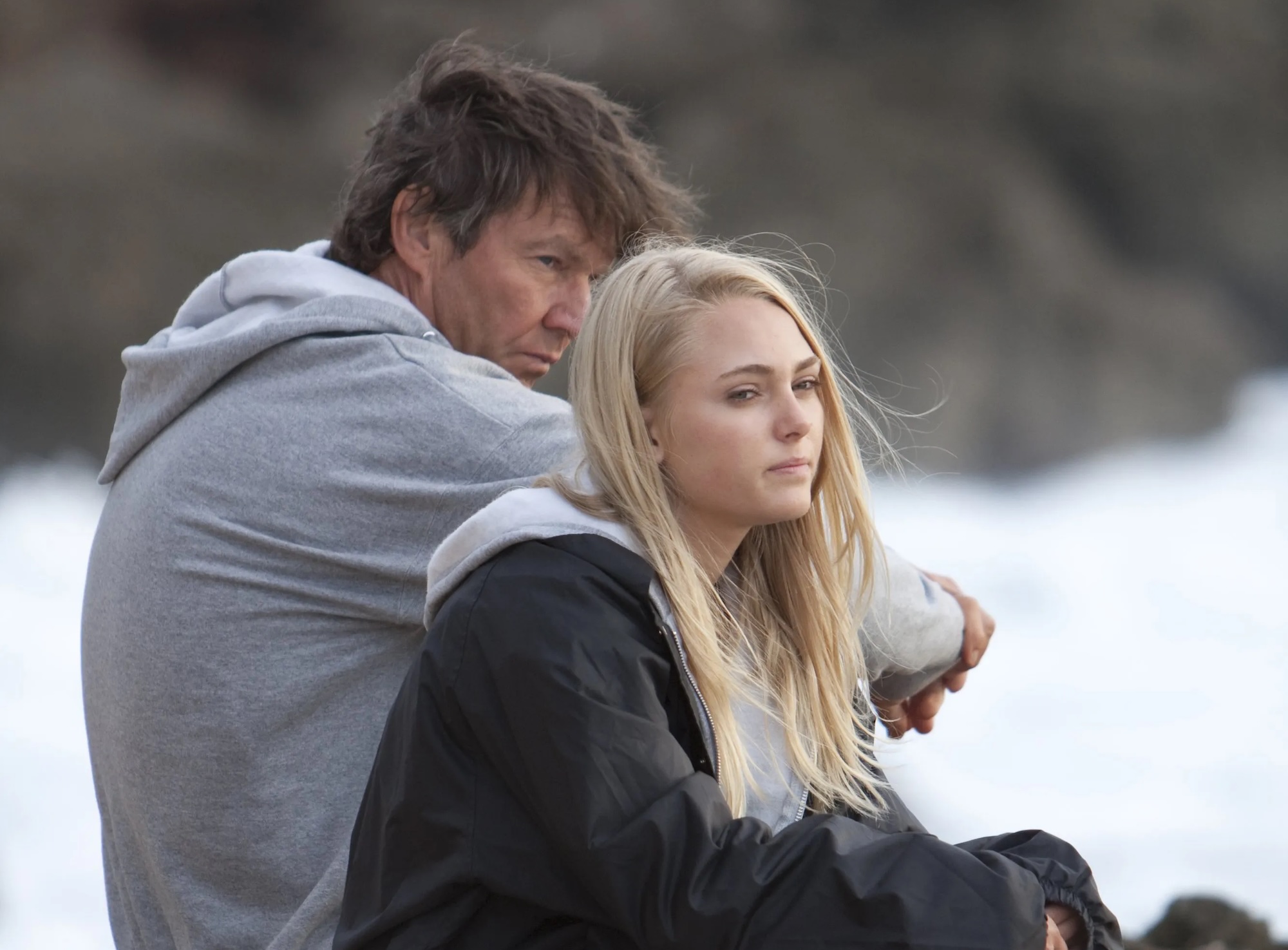 Soul-Surfer-image3.jpg