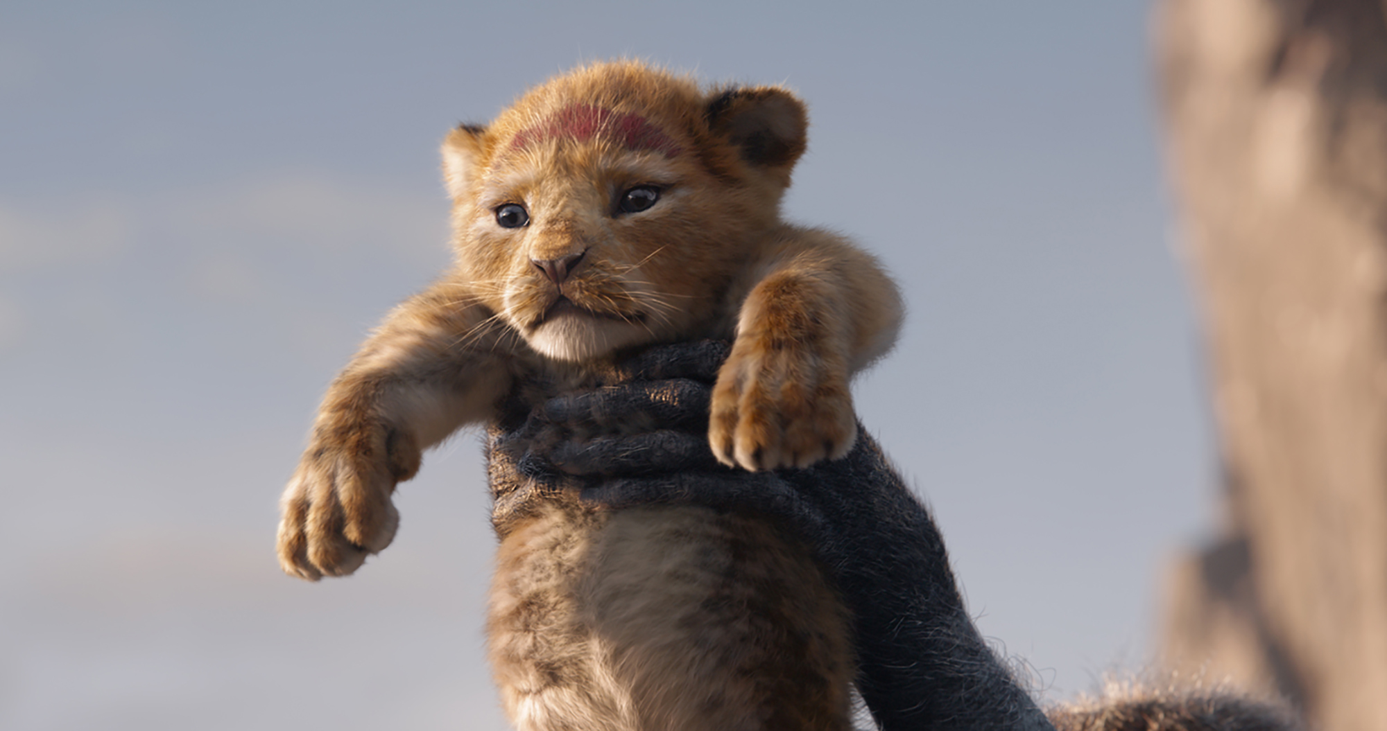 0TheLionKing1HD.jpg