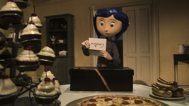 Coraline2.jpg