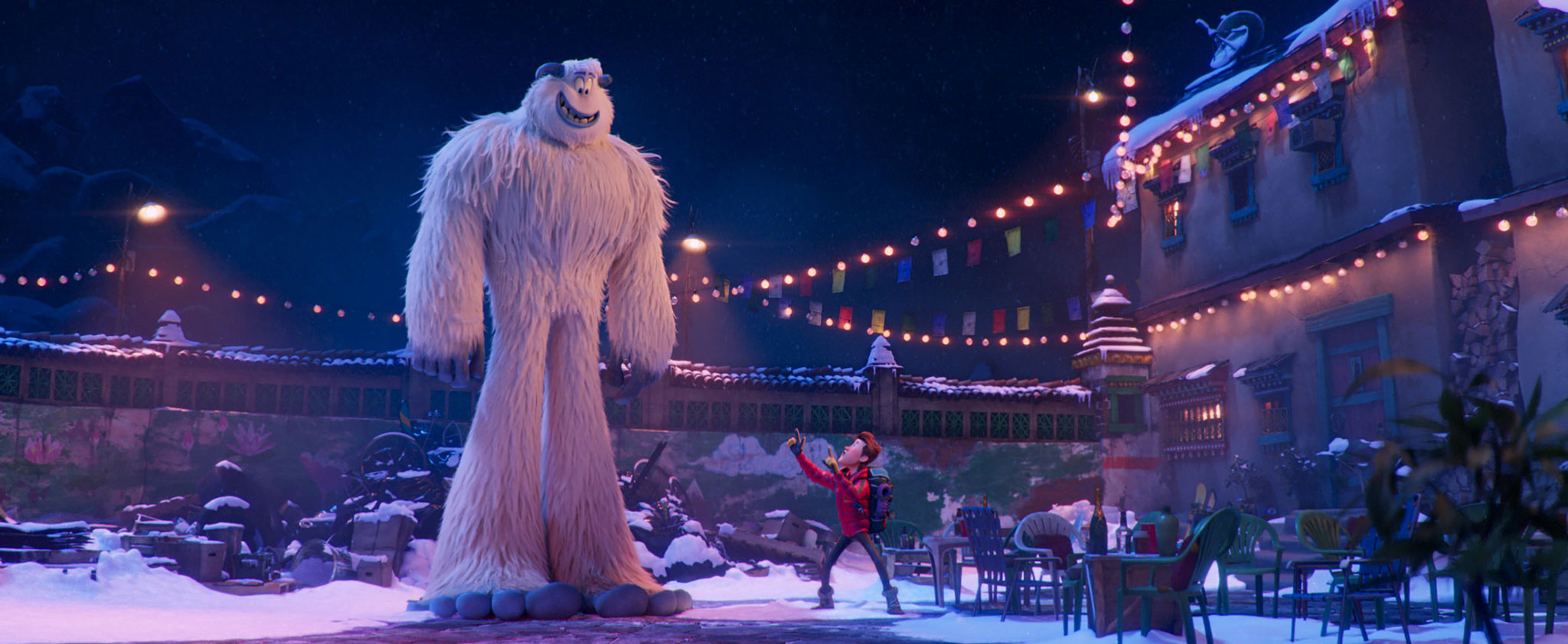 Smallfoot8.jpg