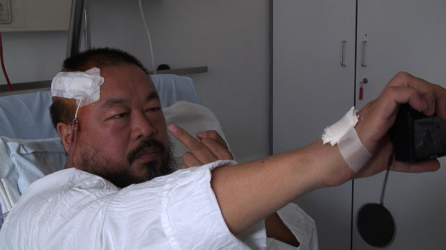 AiWeiwei4.jpg